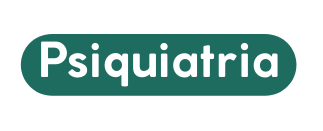 Psiquiatria