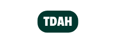 TDAH
