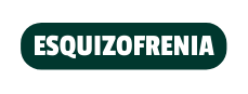 ESQUIZOFRENIA