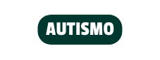 AUTISMO